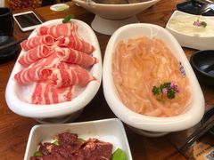 -大渝火锅(苏州西城永捷店)