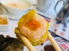 -翠园(铜锣湾广场店)