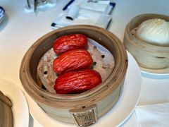 -炳胜私厨(中达旗舰店)