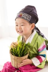 -WPlus明星肖像亲子全家福摄影