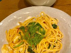 -Wagas(凤凰汇店)