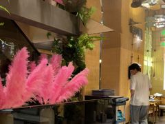 -桥边小楼·手工云南菜·古城观景小楼