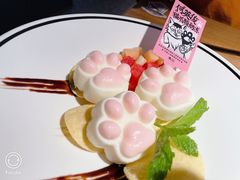 -太二酸菜鱼(财富购物中心店)