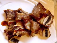 -红叶日料·放题·海胆·定食(星海店)