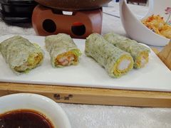 -寻味顺德·珍之宝酒楼(银钻店)