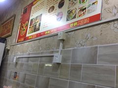 -张记砂锅麻辣烫(千灯店)