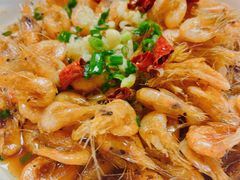-富临轩私房菜(集庆门大街店)