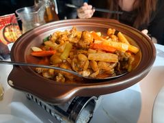 -凤凰湘语(浦东旗舰店)