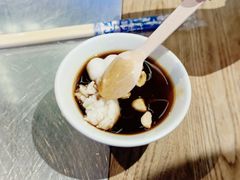 -鱼库·不仅是一家烤鱼店(车公庙店)