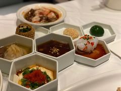 -民国红公馆·秦淮八艳(夫子庙店)