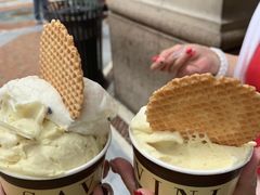 -埃马努埃莱二世拱廊