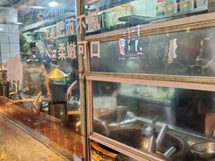 -蜀厨小匠·民间川菜(犀浦店)