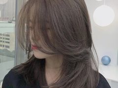 -OMG星都里