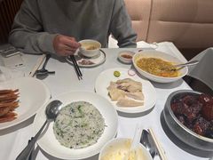 -老吉士(环贸iapm店)