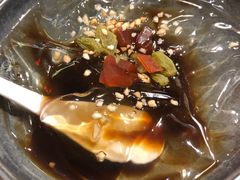 -谭鸭血老火锅(漳州路店)