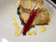 -极料理(普罗理想国店)