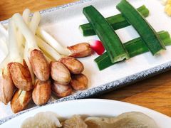 -禅蕴素食生活馆