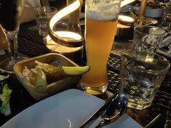 -haxnbauer海森堡德国餐厅(深圳coco店)