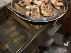 -肖肖酸萝卜鱼火锅(总店)