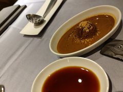 -鼎鼎香·港式火锅(北京SKP店)