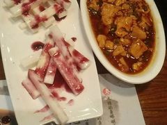 -我家小馆(步行街南路店)