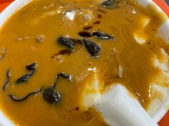 -方中山胡辣汤(成都首店)