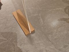 -香阁餐厅·常州菜·常州菜代表品牌(新北奥体店)