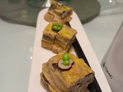 -松鹤楼·非遗·苏帮菜(融科店)