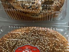-白玉兰食品(汇联商厦店)