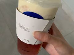 -茶百道(四季青店)