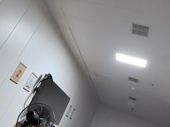 -鸥迪足道(湖南示范店)