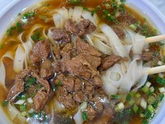 -李兰英湖南面馆(护国路店)