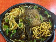 -南湖胖子砂锅(红庙店)