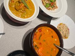 -BetterThai 泰加(苏州中心店)