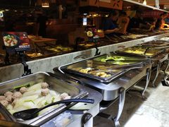-比格比萨(吉祥村店)