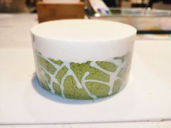 -ABC Cooking Studio(北京颐堤港店)