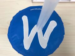 -茉沏(光启城店)