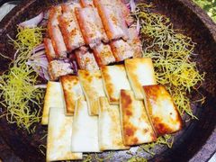 -玺尊龙·云岭四季(西南店)