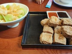 -寻宝记绍兴菜(状元店)