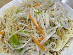 -玉华饮食店(茅台路店)