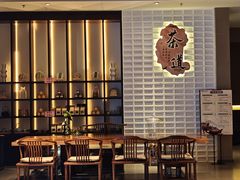 -家舍沐浴生活馆