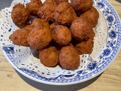 -左邻右舍褡裢火烧(石榴园店)