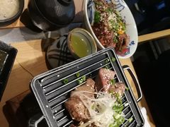 -沼津港渔市(宏伊国际广场店)