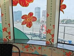 -长洲岛