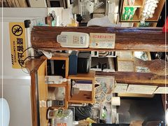 -饵块食光·云南有机手作饵块