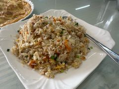 -双月饭店·20年老字号(新村店)