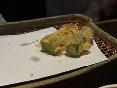 -みかわ是山居