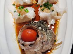-彩虹之约•淮扬家宴(亚运村店)