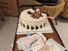 -满纷轰趴·生日聚会·公司团建·城市系列(前海店)