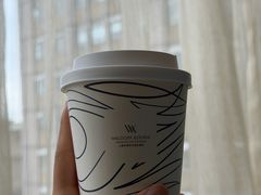 -上海外滩华尔道夫酒店